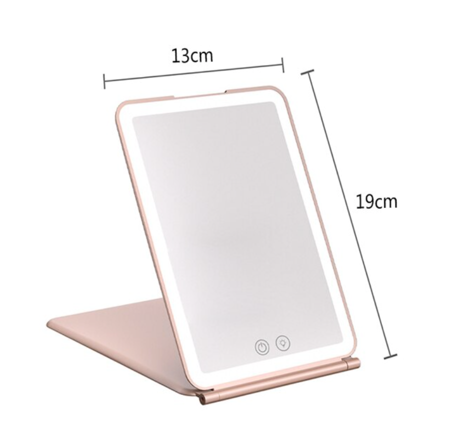 675822102-7