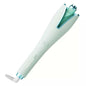 766184122-2