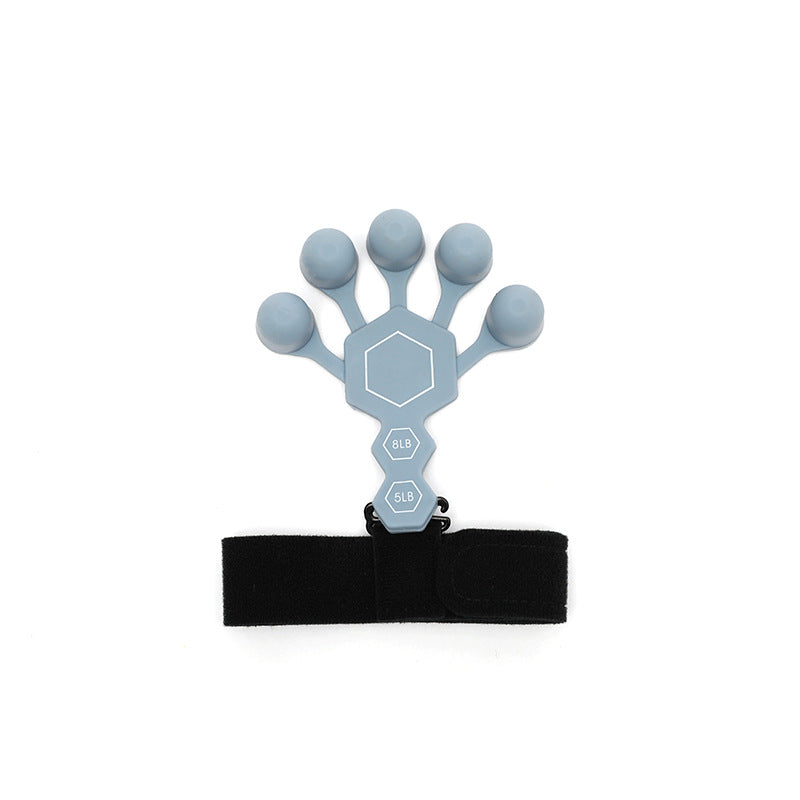 248979303-2