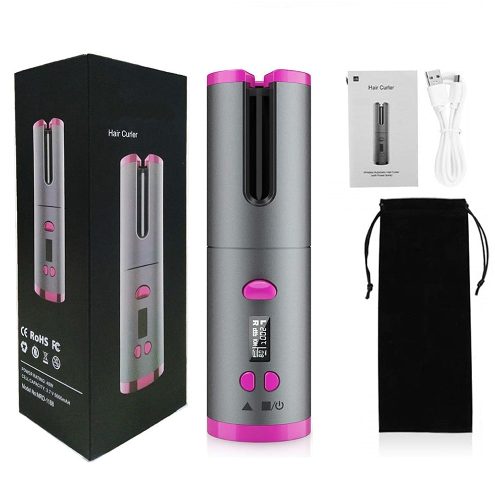 558824499-3