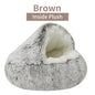 903595880-4