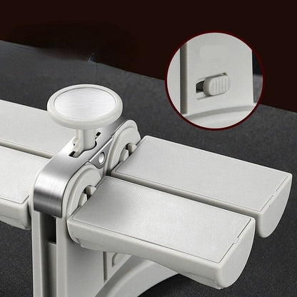 Kitchen Mold Dumpling Maker