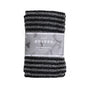 157775095-2