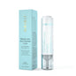 Salicylic Acid & Niacinamide Acne Face Treatment Cream