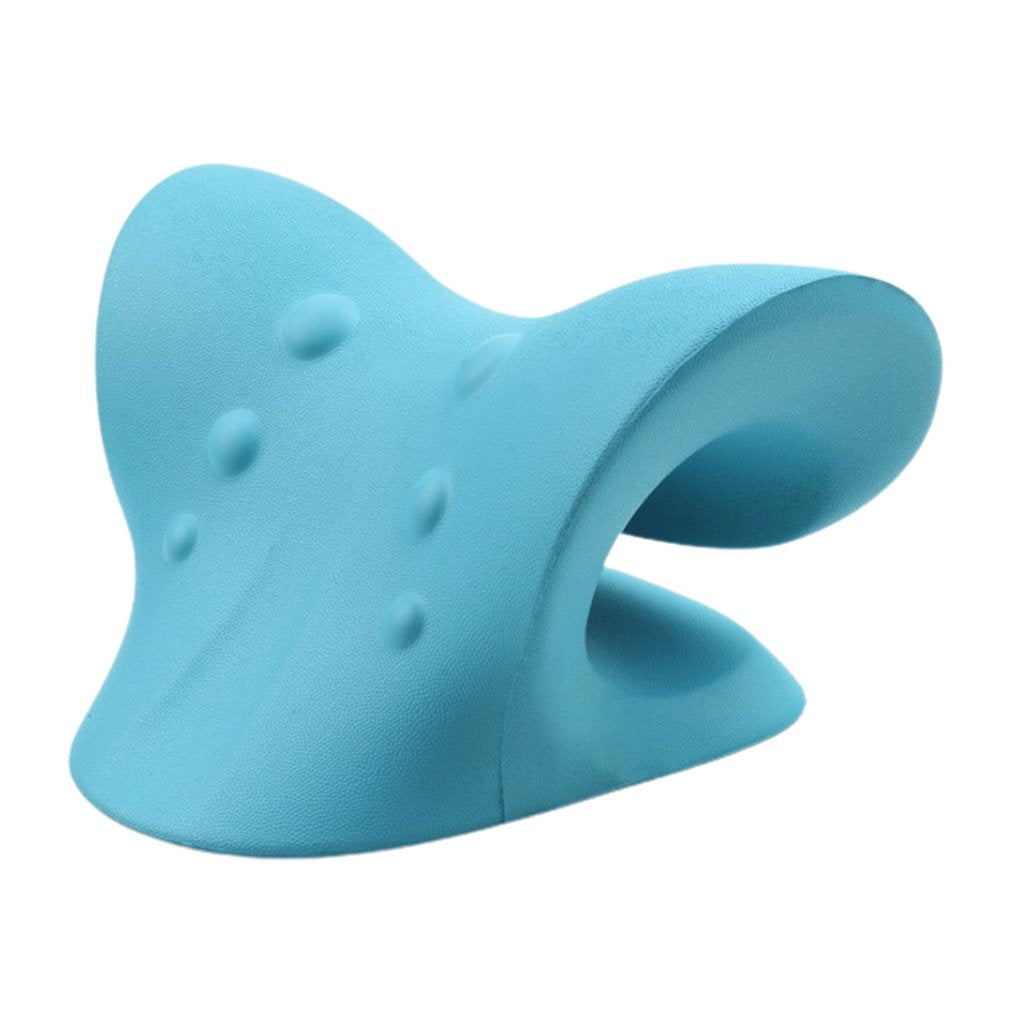 Chiropractic Massage Pillow
