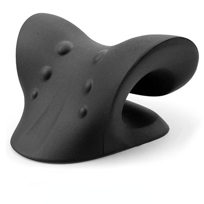 Chiropractic Massage Pillow